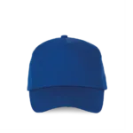 First – Casquette 5 panneaux