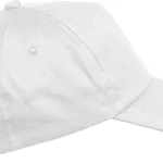 First kids – Casquette enfant 5 panneaux