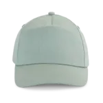 First kids – Casquette enfant 5 panneaux
