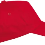 First kids – Casquette enfant 5 panneaux