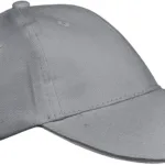 Orlando kids – Casquette 6 panneaux