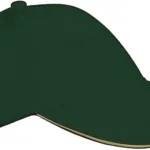 Orlando kids – Casquette 6 panneaux