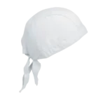 Cap bandana – Bandana unisexe