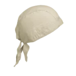 Cap bandana – Bandana unisexe