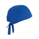 Cap bandana – Bandana unisexe