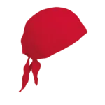 Cap bandana – Bandana unisexe
