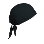 Cap bandana – Bandana unisexe
