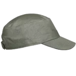 Cuba – Casquette 3 panneaux