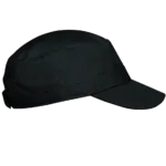 Cuba – Casquette 3 panneaux