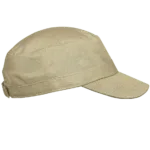 Cuba – Casquette 3 panneaux