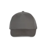 Action II – Casquette 5 panneaux