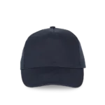 Action II – Casquette 5 panneaux