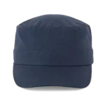 Havana – Casquette 3 panneaux
