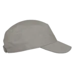 Havana – Casquette 3 panneaux