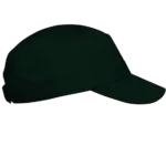 Havana – Casquette 3 panneaux