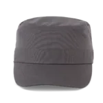 Havana – Casquette 3 panneaux