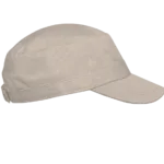 Havana – Casquette 3 panneaux