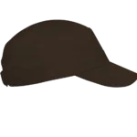 Havana – Casquette 3 panneaux