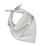 Fiesta – Bandana