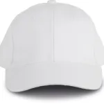 Casquette 6 panneaux