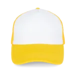 Casquette trucker – 5 panneaux