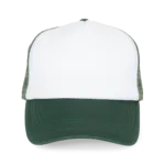 Casquette trucker – 5 panneaux