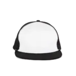 Casquette Trucker – 6 panneaux
