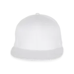 Casquette Trucker – 6 panneaux