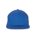 Casquette Trucker – 6 panneaux