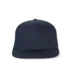 Casquette Trucker – 6 panneaux