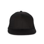 Casquette Trucker – 6 panneaux