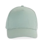 Casquette coton – 5 panneaux