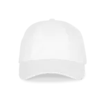 Casquette « Easy printing » – 6 panneaux