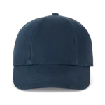 Casquette « Easy printing » – 6 panneaux