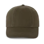 Casquette « Easy printing » – 6 panneaux