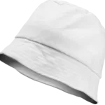 Bob