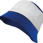 Bob