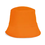 Bob