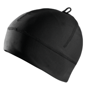 Bonnet de sport respirant