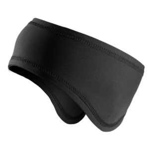 Bandeau de sport respirant