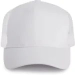 Casquette trucker – 5 panneaux