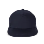 Casquette snapback – 5 panneaux