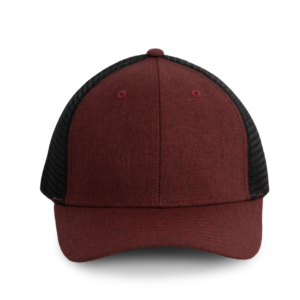 Casquette Urban Trucker – 6 panneaux