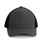 Casquette Urban Trucker – 6 panneaux