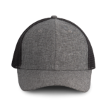 Casquette Urban Trucker – 6 panneaux