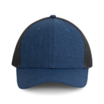 Casquette Urban Trucker – 6 panneaux