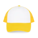 Casquette trucker enfant – 5 panneaux
