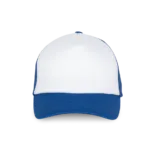 Casquette trucker enfant – 5 panneaux