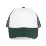 Casquette trucker enfant – 5 panneaux