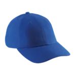 Dad cap – 6 panneaux